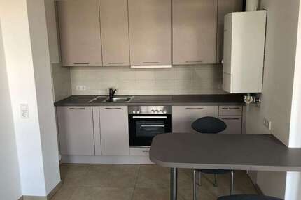 Wohnung zum Mieten in Zwickau 320,00 € 40 m²