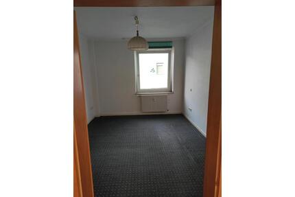 Wohnungen zu vermieten. - 550,00&nbsp;EUR Kaltmiete, ca.&nbsp; 52,00&nbsp;m&sup2; in Duisburg (PLZ: 47166) Hamborn