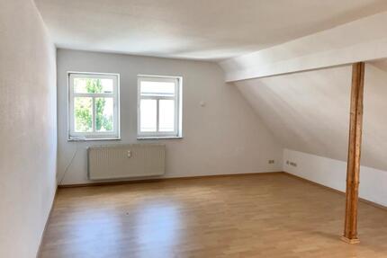 Tolle große Wohnung H.O. Innenstadt, max. 3 Personen - Hessisch Oldendorf