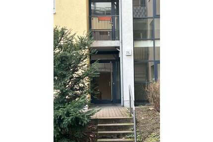 Wohnung zum Kaufen in Kleinmachnow 325.000,00 € 80 m²