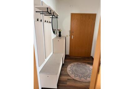 Wohnungen zu verkaufen - 125.000,00&nbsp;EUR Kaufpreis, ca.&nbsp; 63,00&nbsp;m&sup2; in Northeim (PLZ: 37154)