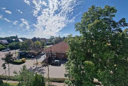 Wohnung zum Kaufen in Taucha 84.500,00 € 37.44 m²