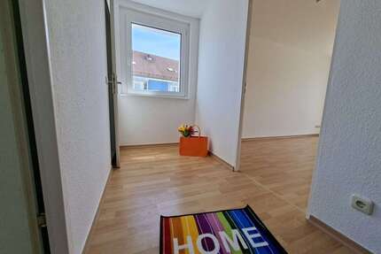 Wohnung zum Mieten in Chemnitz 272,00 € 48.5 m²