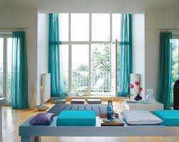 Wohnung zum Kaufen in Düsseldorf 179.000,00 € 55.2 m²