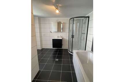 Haus zum Mieten in Rodalben 1.000,00 € 150 m²