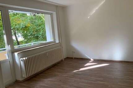 Wohnung zum Mieten in Siegen 329,00 € 62.75 m²