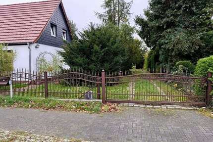 Haus zum Kaufen in Hohen Neuendorf 462.000,00 € 101.5 m²