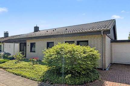 Haus zum Kaufen in Kiel 459.000,00 € 126 m²