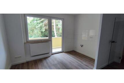 Niedliche 1-Raum Wohnung - 230,00&nbsp;EUR Kaltmiete, ca.&nbsp; 30,00&nbsp;m&sup2; in Demmin (PLZ: 17109)