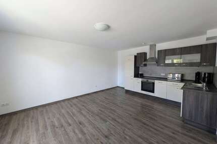 Wohnung zum Mieten in Ahrensfelde-Mehrow 1.400,00 € 110 m²