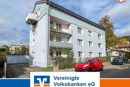 Haus zum Kaufen in Reutlingen 2.400.000,00 € 580 m²