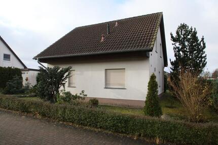 Einfamilienhaus zur Miete - 1.190,00&nbsp;EUR Kaltmiete, ca.&nbsp; 108,00&nbsp;m&sup2; in Neustrelitz (PLZ: 17235)