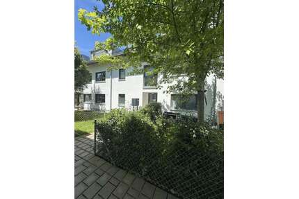 Wohnung zum Kaufen in Neubiberg 625.000,00 € 70 m²