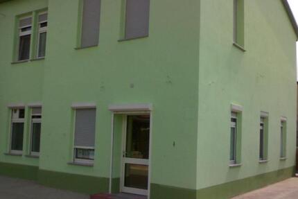 Wohn- und Geschäftshaus - 440.000,00&nbsp;EUR Kaufpreis, ca.&nbsp; 312,00&nbsp;m&sup2; in Rackwitz (PLZ: 04519)