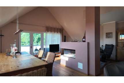 Wohnung zum Kaufen in Dreieich 690.000,00 € 121 m²