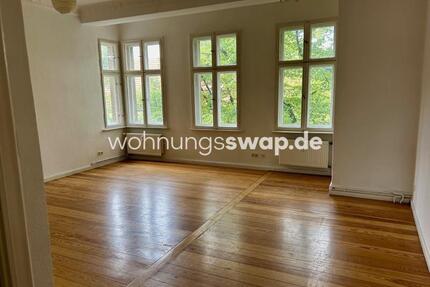 Wohnungsswap - 3 Zimmer, 79 m² - Delbrückstraße, Neukölln, Berlin
