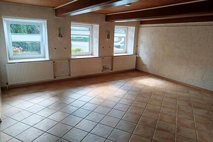 3-Zi-Whg zu vermieten - 970,00&nbsp;EUR Kaltmiete, ca.&nbsp; 110,00&nbsp;m&sup2; in Oeversee (PLZ: 24988)