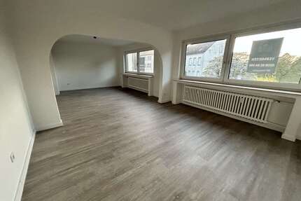 Wohnung zum Mieten in Oberhausen 2.200,00 € 82 m²