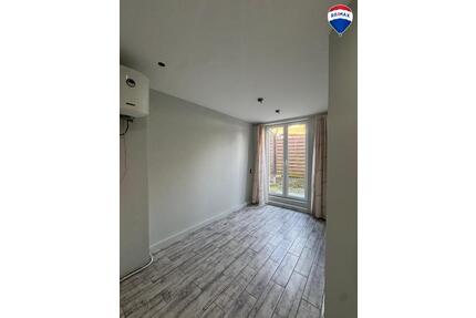 Renovierte 2,5Z Wohnung in Herford