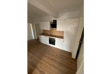 2.OG Wohnung 3 Zimmer,70qm, 1050€ - Lähden