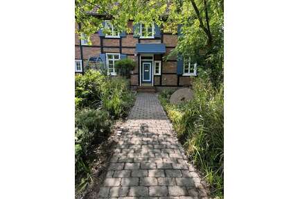 Haus zum Kaufen in Hamm OT Sandbochum 445.000,00 € 163 m²