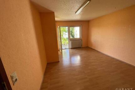 4 Zimmer-Bungalow in ruhiger Lage in VaihingenEnz-Aurich - Vaihingen an der Enz