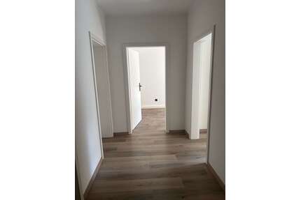 Wohnung zum Mieten in Leipzig 605,00 € 55 m²