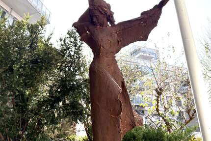 Wohnung zum Kaufen in Neu-Ulm 1.175.000,00 € 262 m²