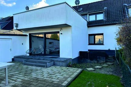 Haus zum Kaufen in Wesseling-Keldenich 539.000,00 € 135 m²