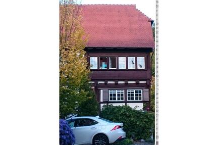 Haus zu vermieten - 1.900,00&nbsp;EUR Kaltmiete, ca.&nbsp; 270,00&nbsp;m&sup2; in Sipplingen (PLZ: 78354)