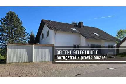 Haus zum Kaufen in Weilburg 669.000,00 € 325 m²