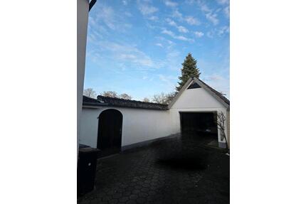 Doppelhaushälfte DHH - 315.000,00&nbsp;EUR Kaufpreis, ca.&nbsp; 121,00&nbsp;m&sup2; in Bremen (PLZ: 28325) Osterholz