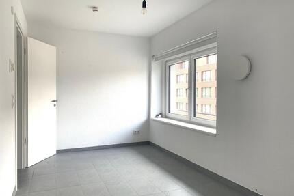 Helle 2-Zimmer-Wohnung im Herzen von Herne