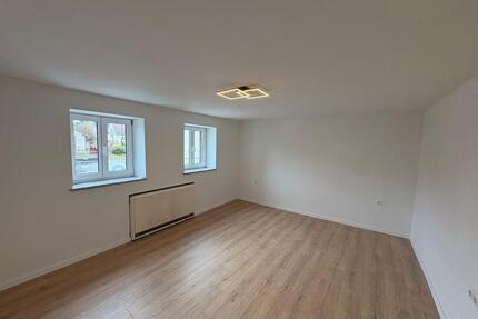 WG-Zimmer in Hirblingen zu vermieten - Gersthofen