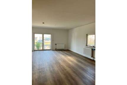 Wohnung zum Mieten in Zossen 726,00 € 66 m²