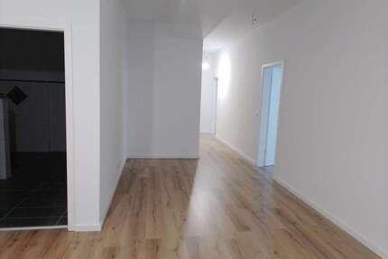 Wohnung zum Mieten in Düsseldorf 1.950,00 € 185 m²