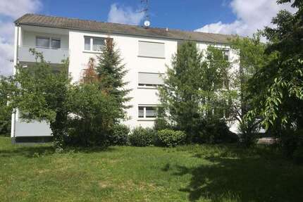 Wohnung zum Mieten in Heusenstamm 950,00 € 79 m²