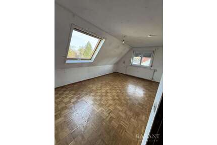 Wohnung zum Kaufen in Walddorfhäslach 222.000,00 € 65 m²