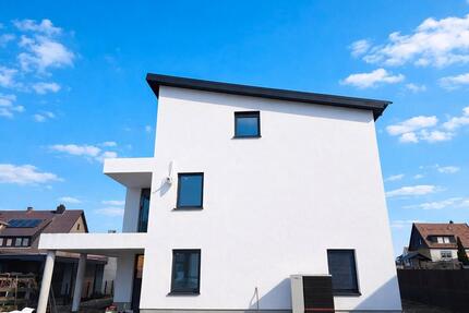 LEHRTE: 2-Zimmer Penthouse Wohnung