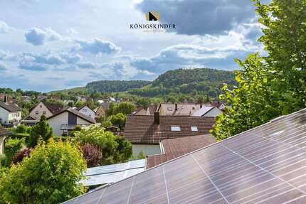 Haus zum Kaufen in Weinsberg 699.000,00 € 289 m²