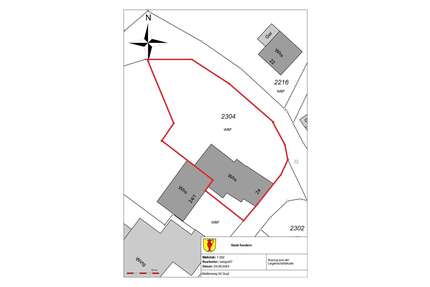 Haus zum Kaufen in Kandern 1.485.750,00 € 308 m²