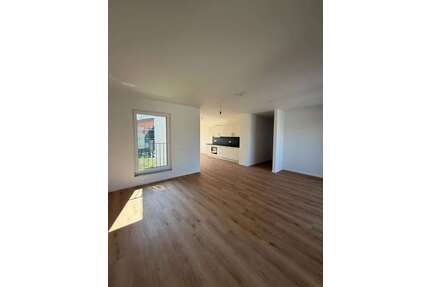 Wohnung zum Mieten in Euskirchen 1.090,00 € 94.56 m²