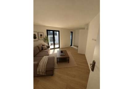 Wohnung zum Mieten in Düsseldorf 975,00 € 33 m²