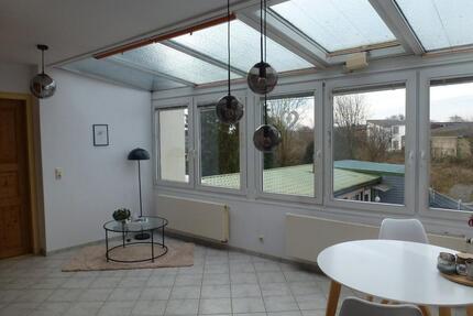 Wohnung 60m2 25746 HeideHolst. - 420,00&nbsp;EUR Kaltmiete, ca.&nbsp; 60,00&nbsp;m&sup2; in Heide (PLZ: 25746)