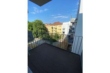Wohnung zum Mieten in Berlin 996,30 € 43.89 m²