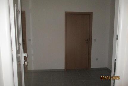 3 ZKB St. Ingbert Blieskasteler Str. - Sankt Ingbert