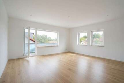 Wohnung zum Kaufen in Nidderau 249.000,00 € 90 m²