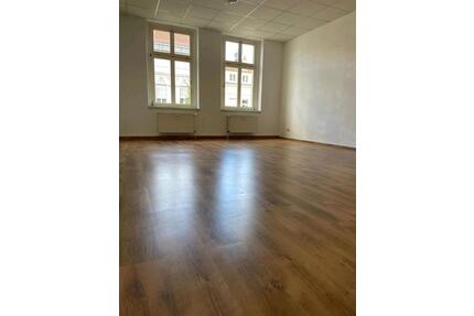 Große Einraumwohnung - 450,00&nbsp;EUR Kaltmiete, ca.&nbsp; 49,00&nbsp;m&sup2; in Stendal (PLZ: 39576)