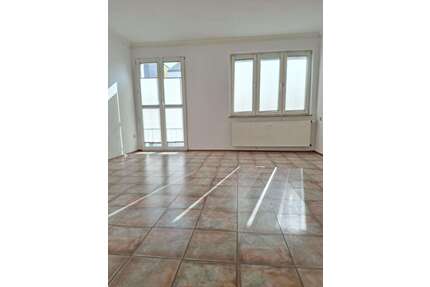 Wohnung zum Mieten in Gelsenkirchen 390,00 € 57 m²