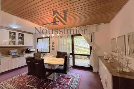 Wohnung zum Kaufen in Heidelberg 324.900,00 € 99.07 m²